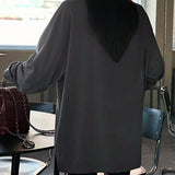 1727592060948ae8b44bcfd94c75d3cd9bf0deecb2_thumbnail_900x.webp