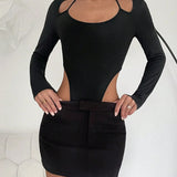 17275924390431abad3aa599b2dbbae7dcfe2a9553_thumbnail_900x.webp