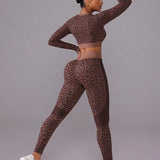 1727592737a3d99537780288babce594586e03bb2f_thumbnail_900x.webp