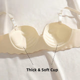 172759555260a3c353fb2de784225d8aefd00526d4_thumbnail_900x.webp