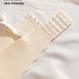 1727595552b6de0d18bca8b2505a2692ac3b0d190b_thumbnail_900x.webp