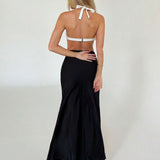 17275997613456de9df6205253317dfe82d94d05d2_thumbnail_900x.webp