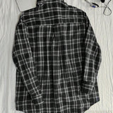1727602207fd3337de4b241cb89f2702f547588cb4_thumbnail_900x.webp