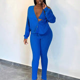 17276033521e668b8e9eafff2c692e26b68a96938d_thumbnail_900x.webp