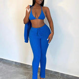 1727603358f36920a330d4daceb21224492b2083ac_thumbnail_900x.webp