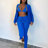 1727603363e12b93b5d70d141d39dc9850017c5516_thumbnail_900x.webp
