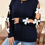 17276073349e0884e90ccd1ef539e88b05b3251018_thumbnail_900x.webp