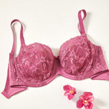 17276168670ce3e56e731945069a105862ea5d0596_thumbnail_900x.webp