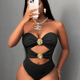 17276613393c11aeaf5d456cdc96e4943fa5c6d7f0_thumbnail_900x.webp