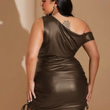 1727662590ccc6cf6c94623dc8a57604e869c066c5_thumbnail_900x.webp