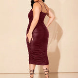 1727663281aa1be33917c1ba61ecabbac9a2586223_thumbnail_900x.webp