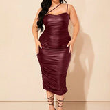 172766328347df2bb0a803d3e6ecfd4ee0c22d3b64_thumbnail_900x.webp