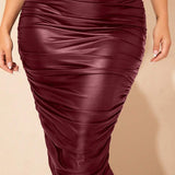 172766328881bb90e5a6929b16d5d4bbaa4f1d1bff_thumbnail_900x.webp
