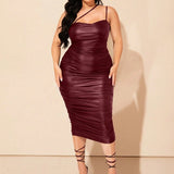 1727663290a7d0af4c7d5ff8a3467fbcfe05692805_thumbnail_900x.webp