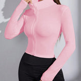 17276660651066b21de190977601f51b60ad482886_thumbnail_900x.webp