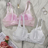 1727672903648d6661383b207f6a098103b8e61ee9_thumbnail_900x.webp
