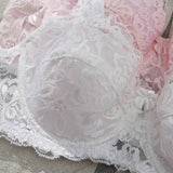 17276729070dae3c86372b50e3079415230d7c130f_thumbnail_900x.webp