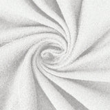 17276736648d7d7f10ff2e08bf0ec9d6a6f0d2290d.jpg