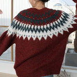 17276743671467669bf8256cfa6a8b2e3d6dda9280_thumbnail_900x.webp