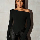 1727675043d1ced8229d6c4c393122a36d3fa2512d_thumbnail_900x.webp