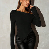 1727675045700d9b41635b91dbe3b68b806f41a1bc_thumbnail_900x.webp