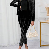 1727677610debebd0eef4d50ab26453064e98e7db0_thumbnail_900x.webp