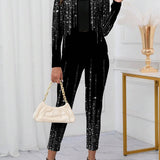 1727677613639e20f496b884386d9d63a8b2f0a6d7_thumbnail_900x.webp