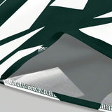 1727691315df0072ec579736c66d6a53fe5eb90c63_thumbnail_900x.webp