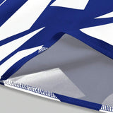 17276913503056c4f8024a10ddc96cb88067cf5aae_thumbnail_900x.webp