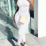 17276950996efd5fc79d01cd3d9e8efbf50b7c773d_wk_1728352390_thumbnail_900x.webp