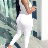 1727695102b92d911bdc5486a324d3e3c0cf0fdce2_wk_1728352390_thumbnail_900x.webp