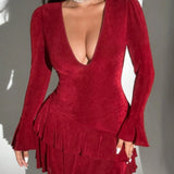 1727706175cf5199db840de48dae29742d1154922a_thumbnail_900x.webp
