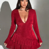 172770618271a91f209a670306790dc3fcc93a8473_thumbnail_900x.webp