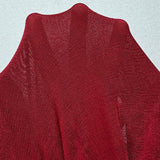1727706190eaf22d40ae6e5d92f64640eb2653b44f_thumbnail_900x.webp