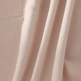 17279332926a5c8cfd7f0621b4beced0501f209e5d_thumbnail_900x.webp