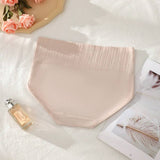 1727933292c504929f0e42b5c9f11266b196247dcb_thumbnail_900x.webp