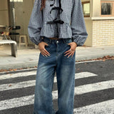 17279387277ab76511bdb25145cc448d7537bd0de8_thumbnail_900x.webp