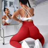 17280114183706f4ce56fcaf60c56e0fa73dcc9e4e_thumbnail_900x.webp