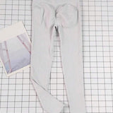 17280114580cfe479358925d0553d7675956f5e004_thumbnail_900x.webp