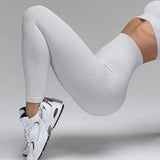 1728011701994bc4c89fd15373556657c709bb0e47_thumbnail_900x.webp