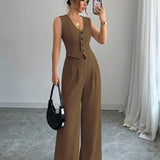 1728056356d48855e972a74f714a94b3bf1eadb3fd_thumbnail_900x.webp