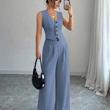 17280563757b7395ebee741b375a045dd444247241_thumbnail_900x.webp
