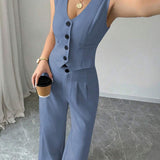 1728056381a0903e72e964c3a3a8a8427f22476cf5_thumbnail_900x.webp