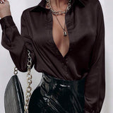 17281090377b859cee3ae46572f97ebeed311da790_thumbnail_900x.webp