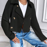 17281222677726210f8d09f4e1fa8ee0633b9b46f1_thumbnail_900x.webp