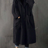 1728127413128d813acff90d7cefad9329edf6b138_wk_1728367081_thumbnail_900x.webp