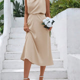 1728207398fdbedada1acc54456a97704f61c38191_wk_1728443721_thumbnail_900x.webp