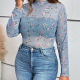 1728271324ee042b973a723698c0643a151a0d323a_thumbnail_900x.webp