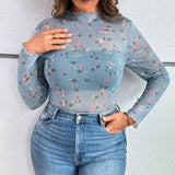 17282713261410818acce0fb19ef8b6c8f7c93d6e9_thumbnail_900x.webp
