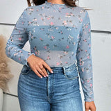 1728271330ff5906444d33548c8c977e1629a5e252_thumbnail_900x.webp